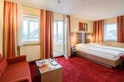 Top Radolfzell am Bodensee