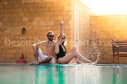 Top Jaisalmer