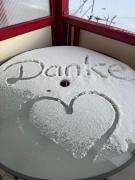 Top Annaberg-Buchholz