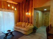 Cabaña Familiar Puerto Montt