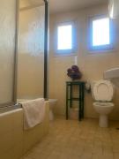 Top Nava de la Asunción