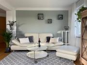 Top Wangen im Allgäu