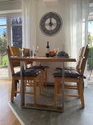 Top Wangen im Allgäu