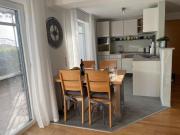 Top Wangen im Allgäu