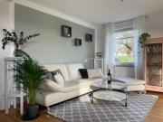 Top Wangen im Allgäu