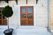 Top Kotor