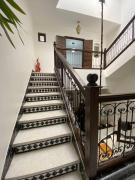 Top Marrakesz