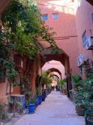 Top Marrakesz