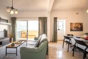 Top Sliema Top Sliema