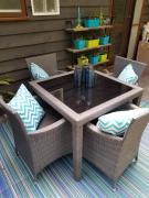 Ferny Hill Retreat, Emerald Victoria