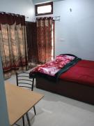 Top Tapovan