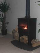 The Langland Loft - Tiny Home