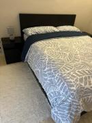 Top Hospitalet de lInfant