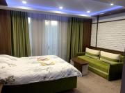 Уютная студия Green Life E 04