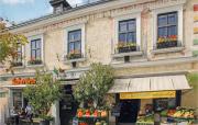 Ferienwohnung Perchtoldsdorf