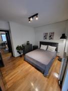 Top Athens Top Athens