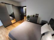 Top Athens Top Athens