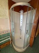 Top Cadeilhan-Trachère