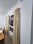 Top Barrio Rivadavia