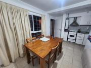 Top Barrio Rivadavia