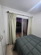 Top Barrio Rivadavia