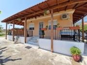 Villa Sunny Day Riviera