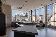 Top São Paulo