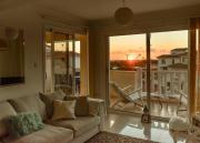 Welcome to Thea Court