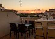 Top Paralimni