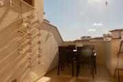 Top Paralimni