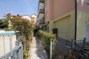 Top Rosolina Mare