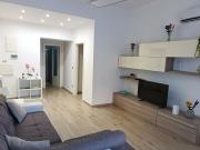 Casa Vergara Piazza Mazzini