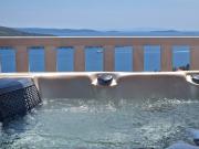 Apartment Elza Apartment Elza