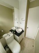 Top Valdivia Top Valdivia