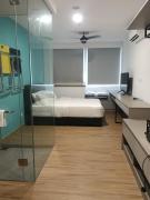 Top Kuala Lumpur