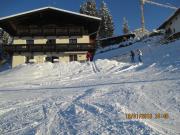 Top Westendorf