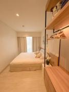 Top Phuket