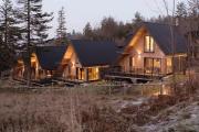 Top Zakopane