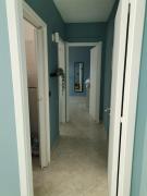 Top Marina San Gregorio