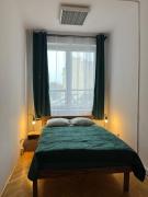 Top Kraków Top Kraków