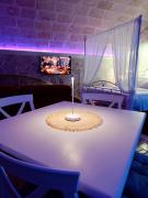 Top Manduria Top Manduria