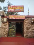 Top Alwar