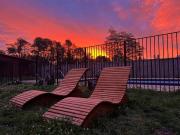 Top Pucón Top Pucón