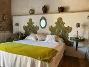 Can Carbó de Peralada