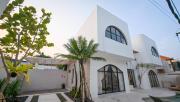 Miko Villa Seminyak