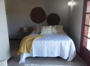 Casa capão da canoa