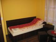 Top Busko-Zdrój Top Busko-Zdrój