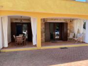 Pineta Beach & Relax House