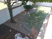 Casa capão da canoa