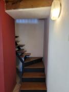 Top Rovigo Top Rovigo